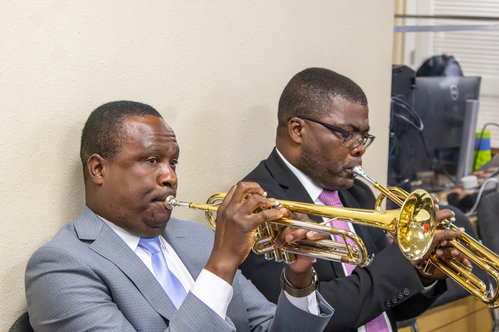 Music Ministry Photo 7